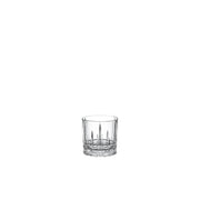 Spiegelau - Perfect Single Old Fashioned Glass (Set of 4) - Limolin 