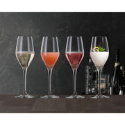 Spiegelau - Prosecco - Special Glasses (Set of 4) - Limolin 