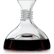 Spiegelau - Red & White Decanter 1L - Limolin 