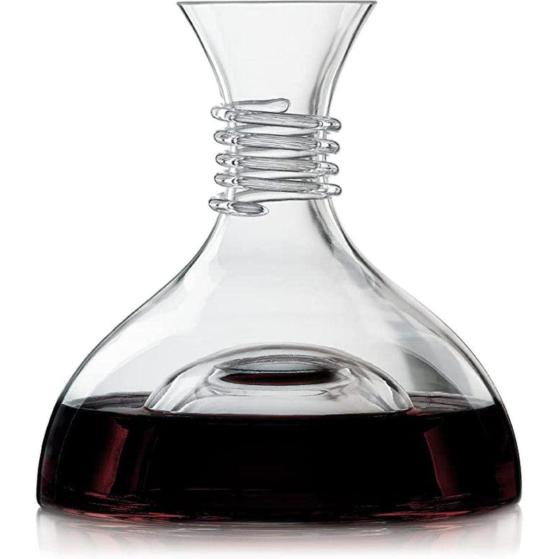 Spiegelau - Red & White Decanter 1L - Limolin 