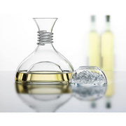 Spiegelau - Red & White Decanter 1L - Limolin 