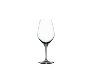 Spiegelau - SPECIAL GLASSES - Rose Glass (Set of 4) | 16 oz - Limolin 