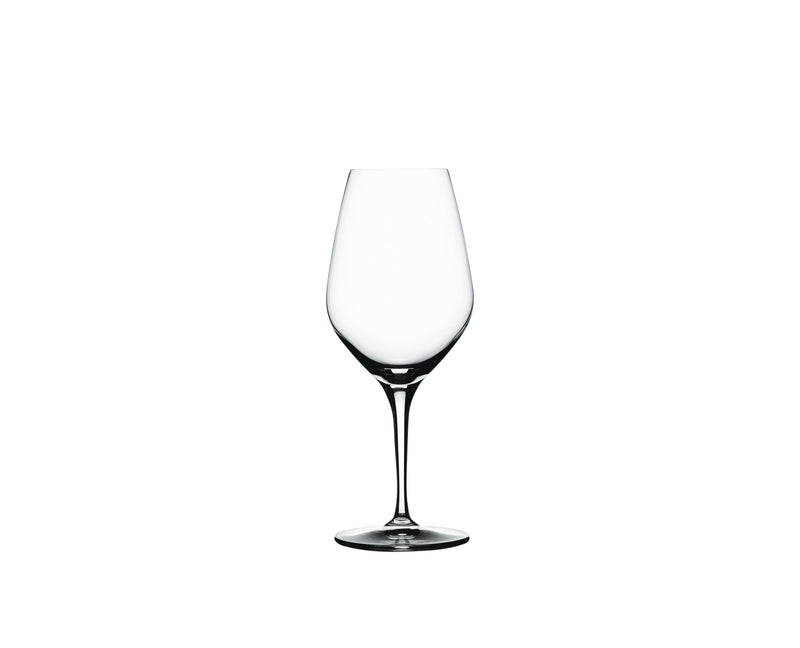 Spiegelau - SPECIAL GLASSES - Rose Glass (Set of 4) | 16 oz - Limolin 