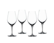 Spiegelau - SPECIAL GLASSES - Rose Glass (Set of 4) | 16 oz - Limolin 