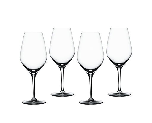 Spiegelau - SPECIAL GLASSES - Rose Glass (Set of 4) | 16 oz - Limolin 