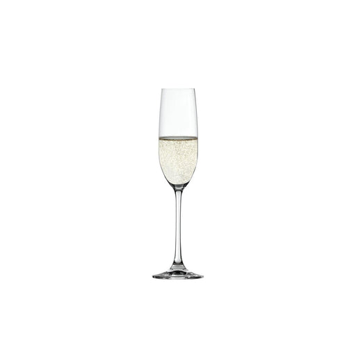 Spiegelau - Salute - Champagne (Set of 4) - 741 oz - Limolin 