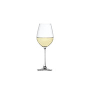 Spiegelau - Salute - White Wine Glasses (Set of 4) - Limolin 