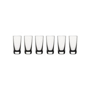 Spiegelau - Special Glasses Shot glass (Set of 6) - Limolin 