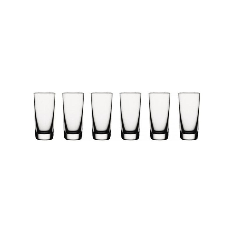Spiegelau - Special Glasses Shot glass (Set of 6) - Limolin 