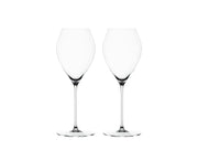 Spiegelau - Spumante - Spumante Glass - Limolin 