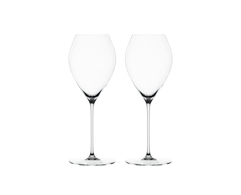 Spiegelau - Spumante - Spumante Glass - Limolin 