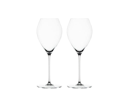 Spiegelau - Spumante - Spumante Glass - Limolin 