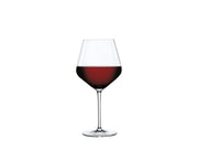 Spiegelau - Style - Burgundy Glass (Set of 4) - Limolin 