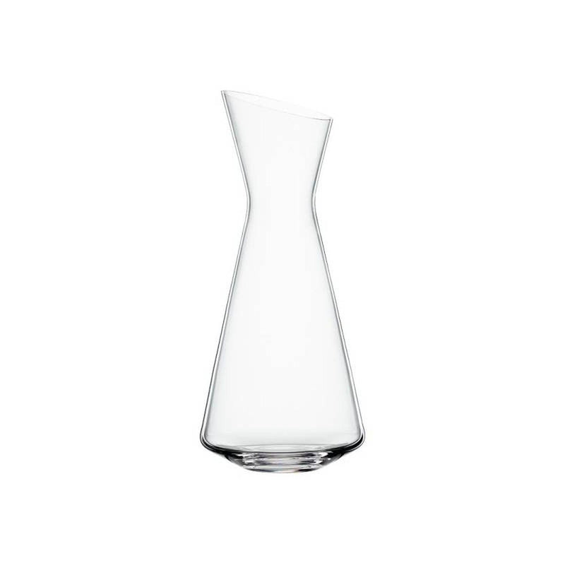 Spiegelau - Style - Decanter - Limolin 