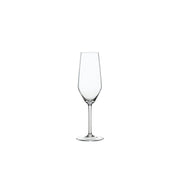 Spiegelau - Style - Sparkling Wine Glass (Set of 4) - Limolin 