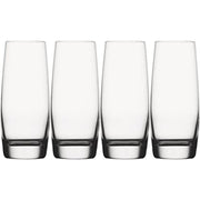 Spiegelau - VINO GRANDE Long Drink (Set of 4) - Limolin 