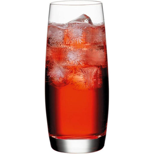 Spiegelau - VINO GRANDE Long Drink (Set of 4) - Limolin 