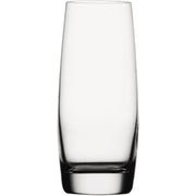 Spiegelau - VINO GRANDE Long Drink (Set of 4) - Limolin 