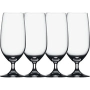 Spiegelau - Vino Grande - Beer Tulip (Set of 4) - Limolin 