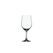 Spiegelau - Vino Grande - Bordeaux Set (Set of 4) - Limolin 