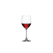 Spiegelau - Vino Grande - Red Wine (Set of 4) - Limolin 