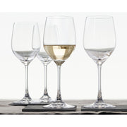 Spiegelau - Vino Grande - White Wine (Set of 4) - Limolin 