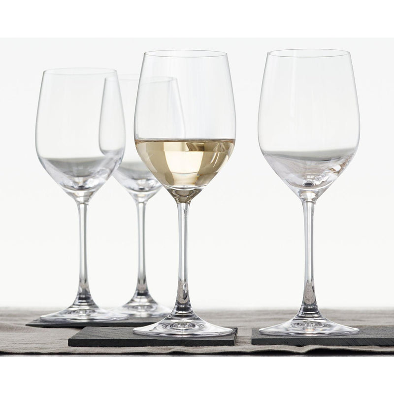 Spiegelau - Vino Grande - White Wine (Set of 4) - Limolin 