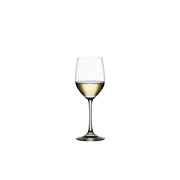 Spiegelau - Vino Grande - White Wine (Set of 4) - Limolin 