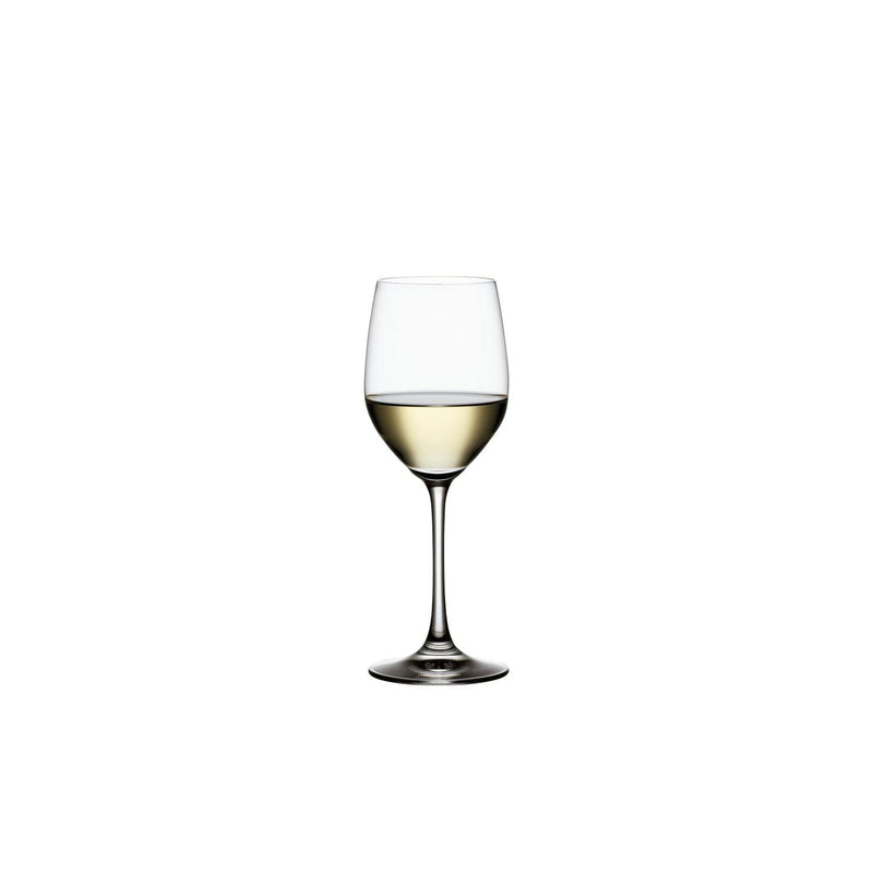 Spiegelau - Vino Grande - White Wine (Set of 4) - Limolin 
