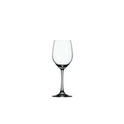 Spiegelau - Vino Grande - White Wine (Set of 4) - Limolin 