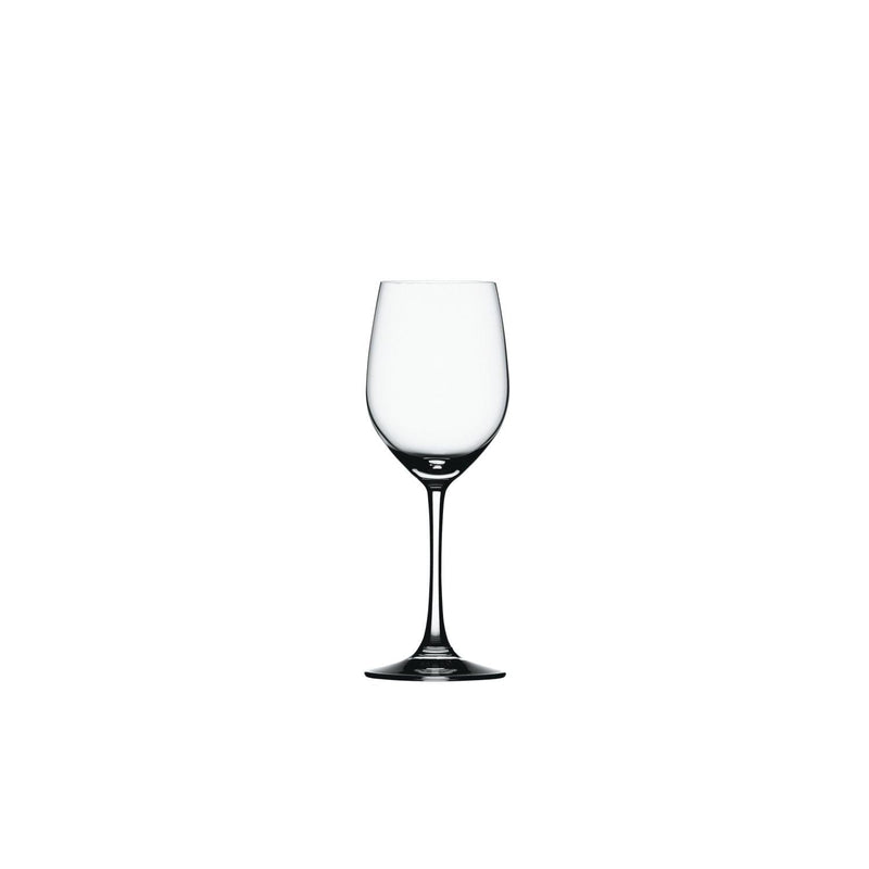 Spiegelau - Vino Grande - White Wine (Set of 4) - Limolin 