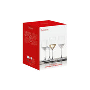 Spiegelau - Vino Grande - White Wine (Set of 4) - Limolin 