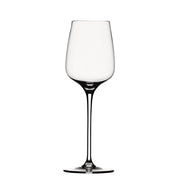 Spiegelau - Willsberger Anniversary - Red Wine Glass(Set of 4) - Limolin 