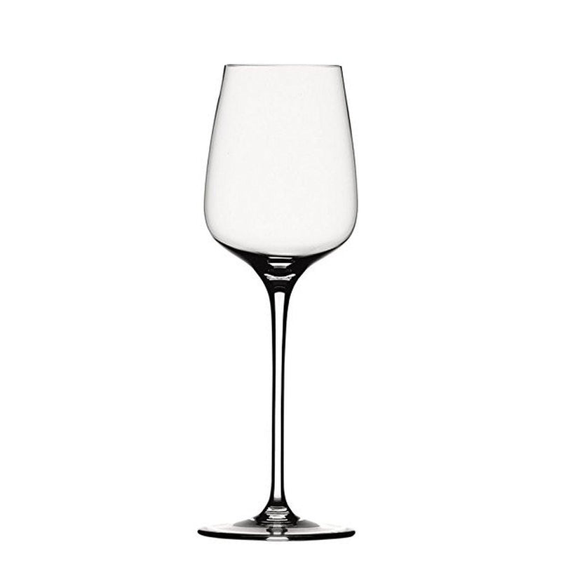 Spiegelau - Willsberger Anniversary - Red Wine Glass(Set of 4) - Limolin 