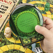 Spin Master - Jumanji - Limolin 