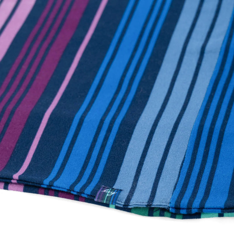 LUG - Spin Scarf