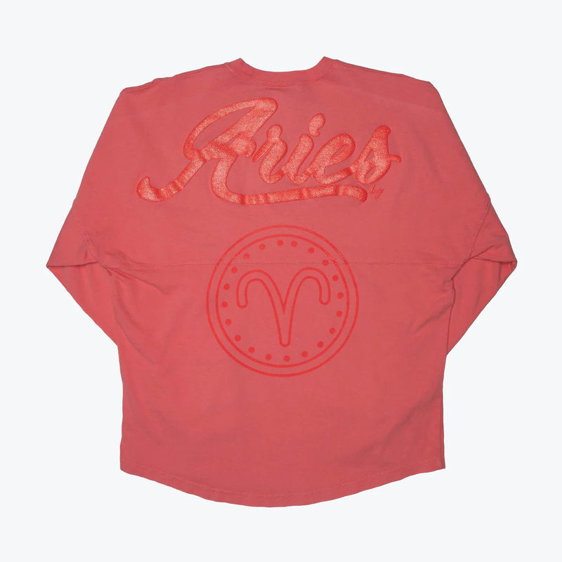 LUG - Spirit Jersey® - Zodiac Collection