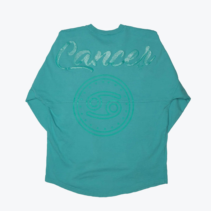 LUG - Spirit Jersey® - Zodiac Collection