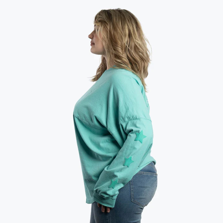 LUG - Lug x Spirit Jersey - Zodiac Collection