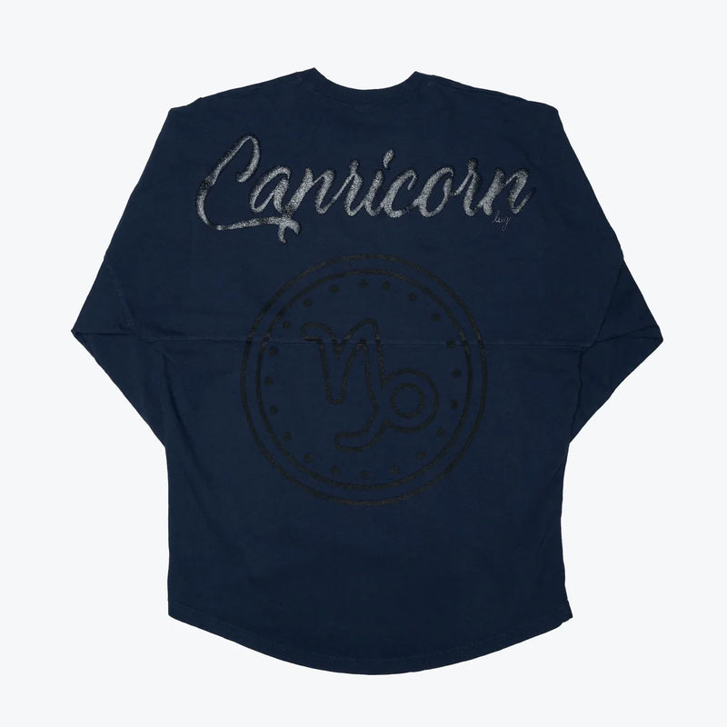 LUG - Spirit Jersey® - Zodiac Collection
