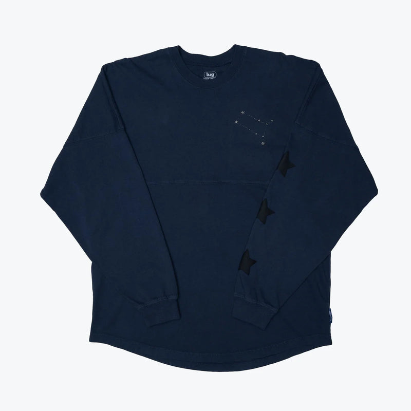 LUG - Spirit Jersey® - Zodiac Collection