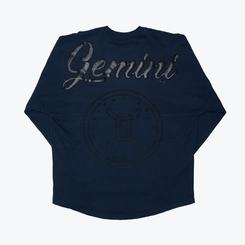 LUG - Spirit Jersey® - Zodiac Collection