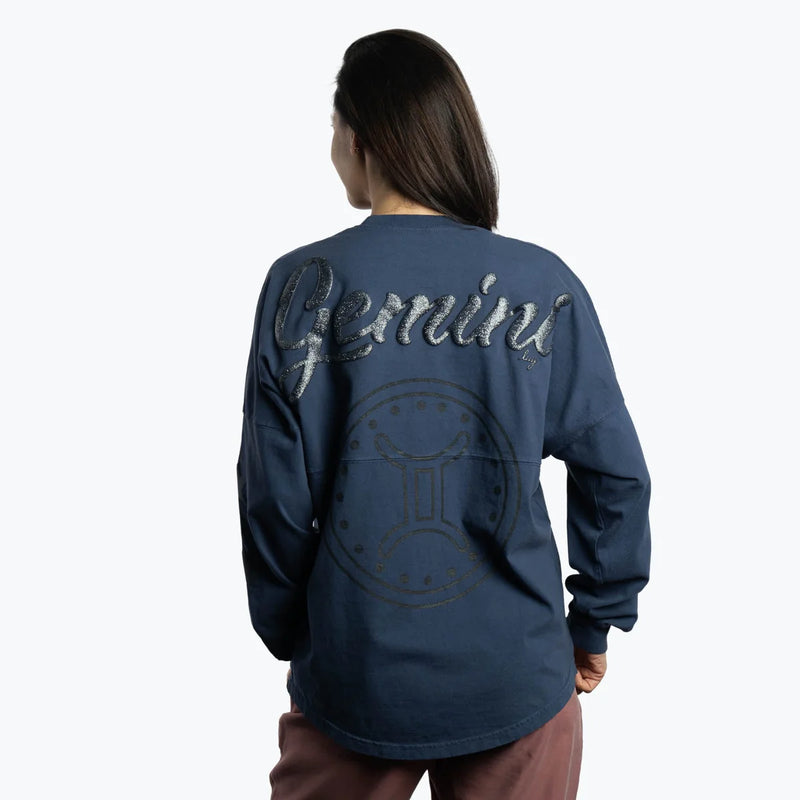 LUG - Spirit Jersey® - Zodiac Collection