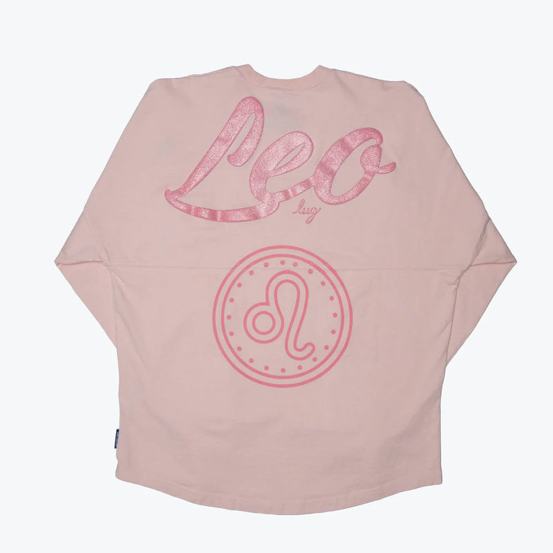 LUG - Spirit Jersey® - Zodiac Collection