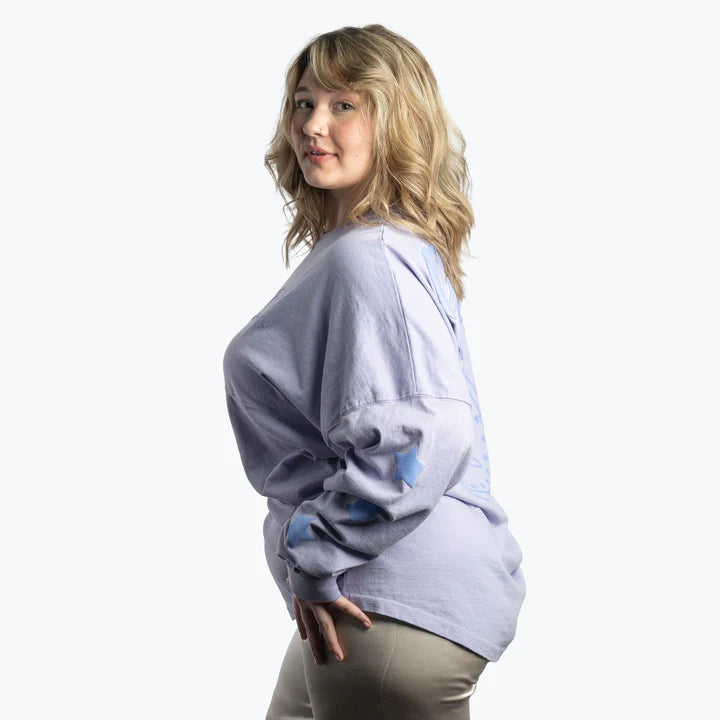 LUG - Lug x Spirit Jersey - Zodiac Collection
