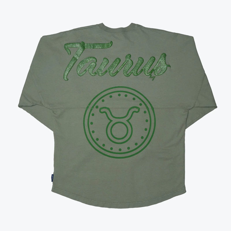 LUG - Spirit Jersey® - Zodiac Collection