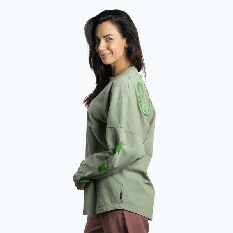 LUG - Spirit Jersey® - Zodiac Collection