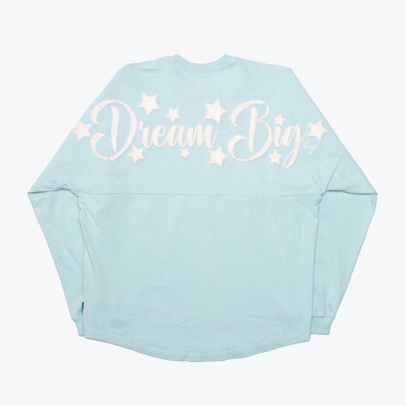 LUG - Lug x Spirit Jersey® - New Years