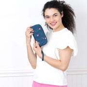 LUG - Splits XL Wristlet RFID Wallet