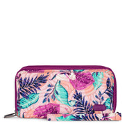 LUG - Splits XL Wristlet RFID Wallet
